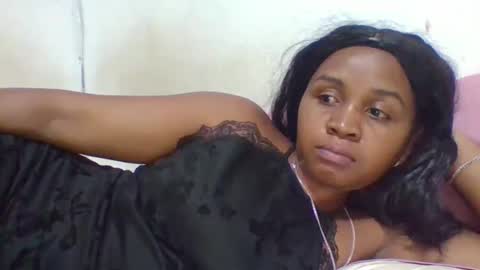 danie80704 online show from February 2026 07:26:02 PM