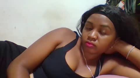 danie80704 online show from March 2026 04:58:01 AM