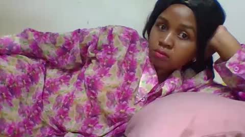 danie80704 online show from March 2026 03:12:01 AM