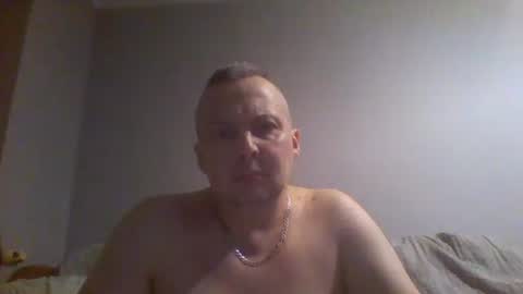 Snapshot of daniel0028 chatting on December 2024 10:41:01 PM dan online show from December 2024 10:41:01 PM