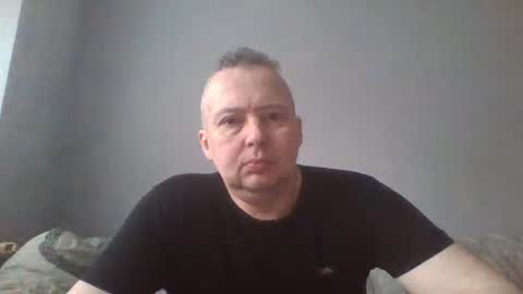 Snapshot of daniel0028 chatting on December 2024 12:00:01 PM dan online show from December 2024 12:00:01 PM