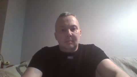 Snapshot of daniel0028 chatting on December 2024 12:02:01 AM dan online show from December 2024 12:02:01 AM