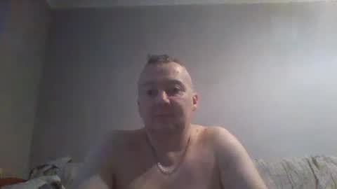 Snapshot of daniel0028 chatting on December 2024 01:47:01 PM dan online show from December 2024 01:47:01 PM