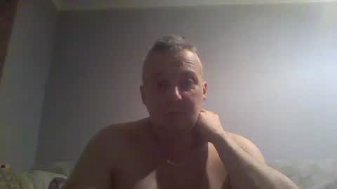 Snapshot of daniel0028 chatting on December 2024 12:34:01 AM dan online show from December 2024 12:34:01 AM