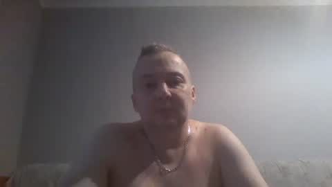 Snapshot of daniel0028 chatting on December 2024 01:24:01 PM dan online show from December 2024 01:24:01 PM