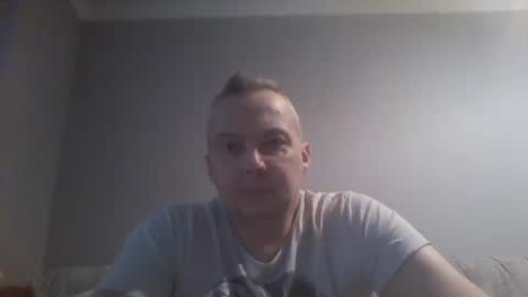 Snapshot of daniel0028 chatting on December 2024 01:33:01 PM dan online show from December 2024 01:33:01 PM