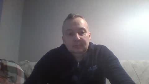 Snapshot of daniel0028 chatting on December 2024 02:38:02 PM dan online show from December 2024 02:38:02 PM