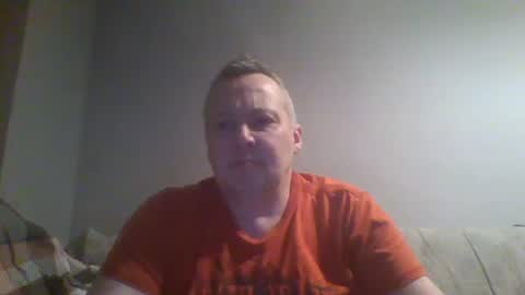 Snapshot of daniel0028 chatting on December 2024 04:25:01 PM dan online show from December 2024 04:25:01 PM
