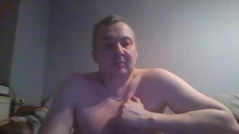 Snapshot of daniel0028 chatting on January 2025 02:19:02 AM dan online show from January 2025 02:19:02 AM