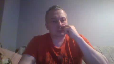 Snapshot of daniel0028 chatting on January 2025 08:15:01 PM dan online show from January 2025 08:15:01 PM