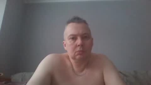 Snapshot of daniel0028 chatting on January 2025 02:08:02 PM dan online show from January 2025 02:08:02 PM