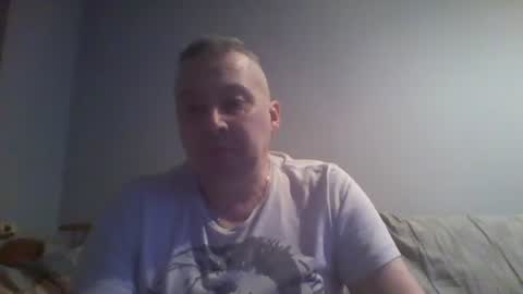 Snapshot of daniel0028 chatting on January 2025 12:48:02 AM dan online show from January 2025 12:48:02 AM