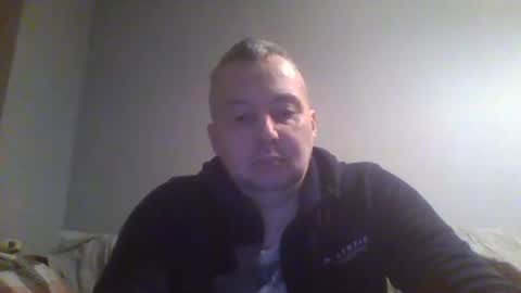 Snapshot of daniel0028 chatting on January 2025 05:15:02 PM dan online show from January 2025 05:15:02 PM