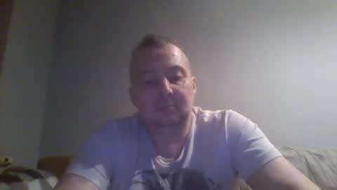 Snapshot of daniel0028 chatting on January 2025 04:39:01 PM dan online show from January 2025 04:39:01 PM