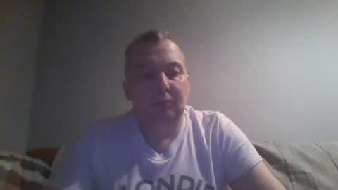 Snapshot of daniel0028 chatting on January 2025 05:01:01 PM dan online show from January 2025 05:01:01 PM