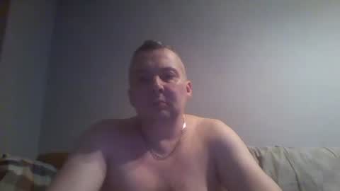 Snapshot of daniel0028 chatting on January 2025 08:57:02 PM dan online show from January 2025 08:57:02 PM