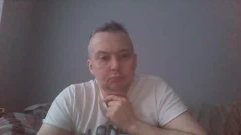 Snapshot of daniel0028 chatting on January 2025 02:42:02 PM dan online show from January 2025 02:42:02 PM