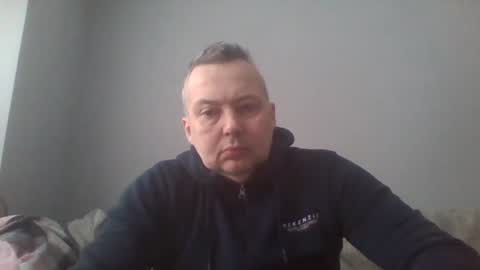 Snapshot of daniel0028 chatting on January 2025 01:17:01 PM dan online show from January 2025 01:17:01 PM