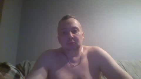 Snapshot of daniel0028 chatting on January 2025 04:50:02 PM dan online show from January 2025 04:50:02 PM