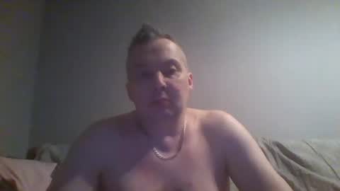 Snapshot of daniel0028 chatting on January 2025 03:35:01 PM dan online show from January 2025 03:35:01 PM