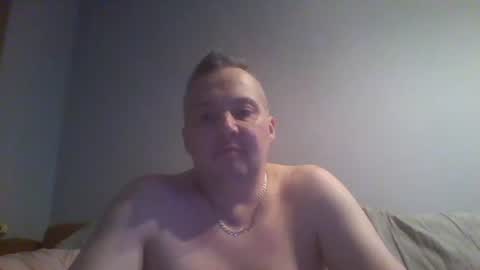 Snapshot of daniel0028 chatting on January 2025 06:37:02 PM dan online show from January 2025 06:37:02 PM
