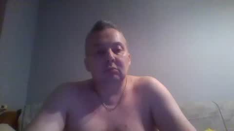 Snapshot of daniel0028 chatting on January 2025 02:47:01 AM dan online show from January 2025 02:47:01 AM