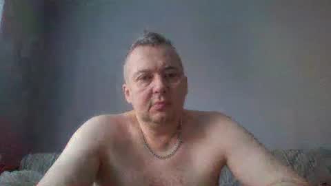 Snapshot of daniel0028 chatting on January 2025 12:17:02 PM dan online show from January 2025 12:17:02 PM