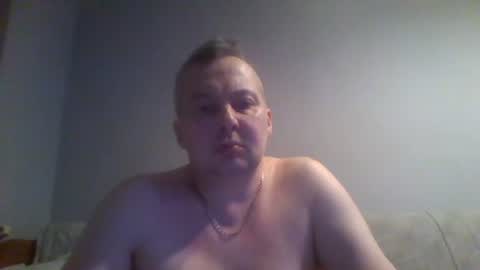 Snapshot of daniel0028 chatting on January 2025 02:43:01 AM dan online show from January 2025 02:43:01 AM