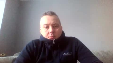 Snapshot of daniel0028 chatting on January 2025 12:49:01 PM dan online show from January 2025 12:49:01 PM