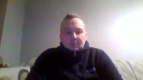 Snapshot of daniel0028 chatting on January 2025 03:51:02 PM dan online show from January 2025 03:51:02 PM