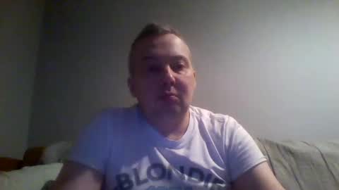 Snapshot of daniel0028 chatting on January 2025 05:44:02 PM dan online show from January 2025 05:44:02 PM