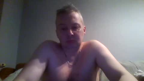 Snapshot of daniel0028 chatting on January 2025 12:43:02 AM dan online show from January 2025 12:43:02 AM