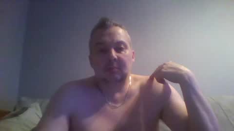 Snapshot of daniel0028 chatting on February 2025 01:23:02 AM dan online show from February 2025 01:23:02 AM