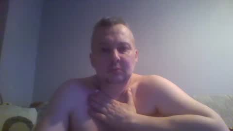Snapshot of daniel0028 chatting on February 2025 02:50:01 AM dan online show from February 2025 02:50:01 AM