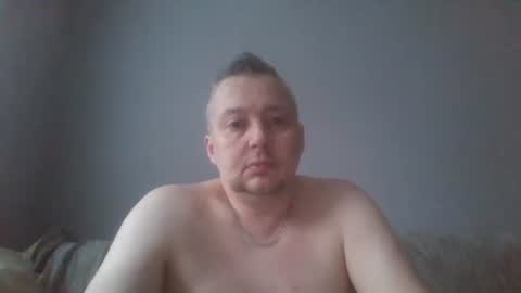 Snapshot of daniel0028 chatting on February 2025 12:03:02 PM dan online show from February 2025 12:03:02 PM