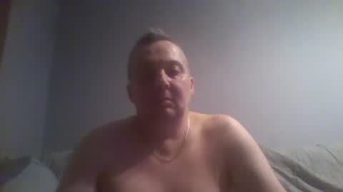 Snapshot of daniel0028 chatting on February 2025 02:18:01 AM dan online show from February 2025 02:18:01 AM