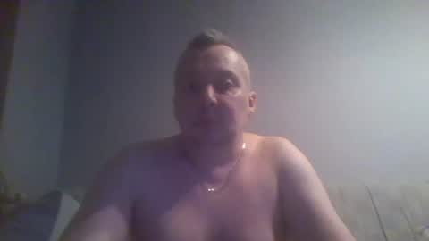 Snapshot of daniel0028 chatting on February 2025 06:45:01 PM dan online show from February 2025 06:45:01 PM