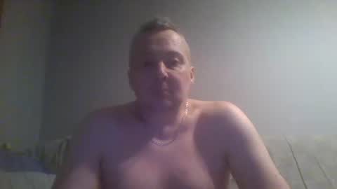 Snapshot of daniel0028 chatting on February 2025 10:20:02 PM dan online show from February 2025 10:20:02 PM