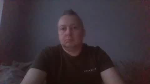 Snapshot of daniel0028 chatting on March 2025 03:59:01 PM dan online show from March 2025 03:59:01 PM