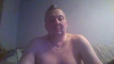 Snapshot of daniel0028 chatting on March 2025 08:50:02 PM dan online show from March 2025 08:50:02 PM