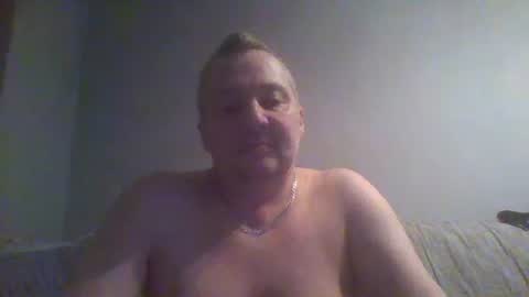 Snapshot of daniel0028 chatting on March 2025 12:59:01 AM dan online show from March 2025 12:59:01 AM