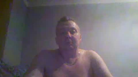 Snapshot of daniel0028 chatting on March 2025 02:36:01 AM dan online show from March 2025 02:36:01 AM
