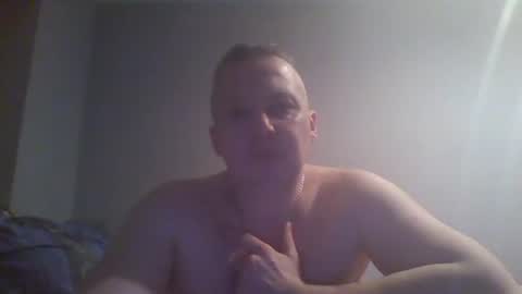 Snapshot of daniel0028 chatting on March 2025 01:04:01 AM dan online show from March 2025 01:04:01 AM