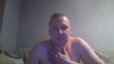 Snapshot of daniel0028 chatting on September 2025 02:33:01 AM dan online show from September 2025 02:33:01 AM