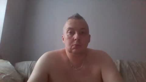 Snapshot of daniel0028 chatting on September 2025 03:44:02 PM dan online show from September 2025 03:44:02 PM