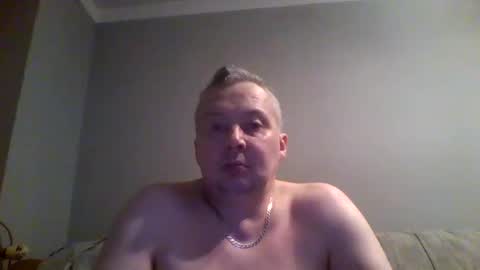 dan online show from November 2025 05:11:01 PM