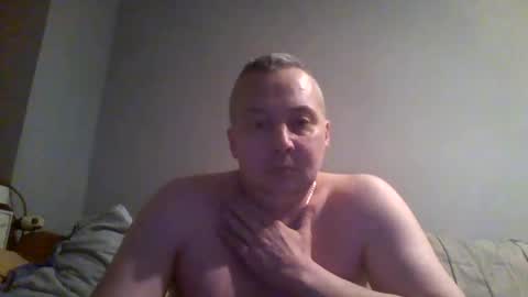 dan online show from February 2026 05:38:01 PM