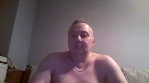 dan online show from February 2026 05:31:01 PM
