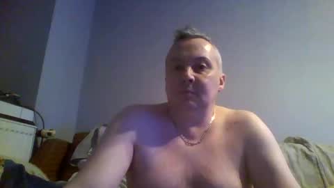 dan online show from February 2026 07:15:02 PM