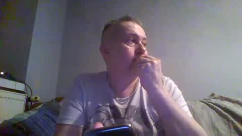 dan online show from March 2026 06:26:01 PM